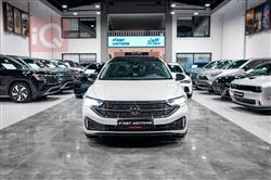 فولكسفاغن جيتا